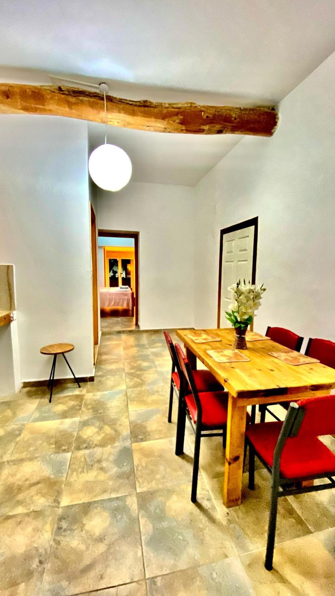 Hera Palace Boutique Otel Yialousa Luaran gambar